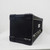 Used Crate G600 Solid State Guitar Head 40042-S000254144 View 6