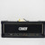 Used Crate G600 Solid State Guitar Head 40042-S000254144 View 1