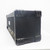 Used Crate G600 Solid State Guitar Head 40042-S000254144 View 7
