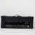 Used Crate G600 Solid State Guitar Head 40042-S000254144 View 8