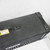 Used Crate G600 Solid State Guitar Head 40042-S000254144 View 4