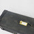 Used Crate G600 Solid State Guitar Head 40042-S000254144 View 5