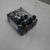 Used Abominable Fullofhell Fuzz Pedal 40042-S000254146 View 2