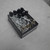 Used Abominable Fullofhell Fuzz Pedal 40042-S000254146 View 1