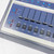 Used E-MU SP-12 Sampling Percussion Vintage Sampler 40042-S000254148 View 5