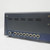 Used E-MU SP-12 Sampling Percussion Vintage Sampler 40042-S000254148 View 9