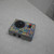Used Audible Disease Infection in 2 Guitar Effects Pedal 40042-S000254151 View 2