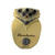 Used Danelectro DADDY O Overdrive Pedal 40009-S000303473 View 1