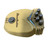 Used Danelectro DADDY O Overdrive Pedal 40009-S000303473 View 2