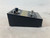 Used Electro Harmonix Doctor Q Envelope Follower 41127-S000056232 View 3