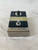 Used Electro Harmonix Doctor Q Envelope Follower 41127-S000056232 View 2