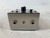 Used Electro Harmonix Doctor Q Envelope Follower 41127-S000056232 View 5