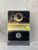 Used Electro Harmonix Doctor Q Envelope Follower 41127-S000056232 View 1