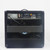 Used Fender M-80 1 x 12 Guitar Amp 40042-S000254156 View 5