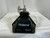 Used Roland FD-7 Drum Trigger 40012-S000298847 View 4