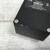 Used Nordland ODR-CS Overdrive Pedal 40051-S000113858 View 1