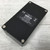 Used Nordland ODR-CS Overdrive Pedal 40051-S000113858 View 4