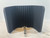 Used Sterling VMS Vocal Mic Shield 41127-S000056234 View 1