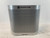 Used Sterling VMS Vocal Mic Shield 41127-S000056234 View 2