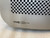 Used Sterling VMS Vocal Mic Shield 41127-S000056234 View 3