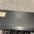 Used LEXICON MPX 100 DUAL CHANNEL PROCESSOR 41106-S000090983 View 6