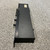 Used LEXICON MPX 100 DUAL CHANNEL PROCESSOR 41106-S000090983 View 3