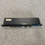 Used LEXICON MPX 100 DUAL CHANNEL PROCESSOR 41106-S000090983 View 2