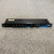 Used LEXICON MPX 100 DUAL CHANNEL PROCESSOR 41106-S000090983 View 1