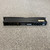 Used LEXICON MPX 100 DUAL CHANNEL PROCESSOR 41106-S000090983 View 5