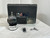 Used DRUM DIAL PRECISION TUNER Percussion Care 40012-S000298866 View 1
