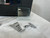 Used DRUM DIAL PRECISION TUNER Percussion Care 40012-S000298866 View 2
