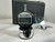 Used DRUM DIAL PRECISION TUNER Percussion Care 40012-S000298866 View 3