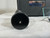 Used DRUM DIAL PRECISION TUNER Percussion Care 40012-S000298866 View 7