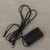 Used Audio Technica ATW-R2100 Wireless Microphone 40015-S000323849 View 3