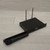 Used Audio Technica ATW-R2100 Wireless Microphone 40015-S000323849 View 1