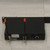 Used Audio Technica ATW-R2100 Wireless Microphone 40015-S000323849 View 5