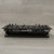 Used Behringer VMX1000 USB DJ Mixer 40015-S000323853 View 3