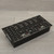 Used Behringer VMX1000 USB DJ Mixer 40015-S000323853 View 1