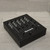 Used Numark M6 USB DJ Mixer 40015-S000323855 View 1
