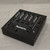 Used Numark M6 USB DJ Mixer 40015-S000323855 View 4