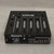 Used Numark M6 USB DJ Mixer 40015-S000323855 View 3