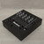 Used Numark M6 USB DJ Mixer 40015-S000323856 View 4