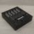 Used Numark M6 USB DJ Mixer 40015-S000323856 View 1