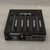 Used Numark M6 USB DJ Mixer 40015-S000323856 View 3
