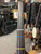 Used Samuel Shen SB80 1/2 BASS 1/2 Size Orchestral Instrument 1/2 Size 40107-S000151251 View 3