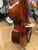 Used Samuel Shen SB80 1/2 BASS 1/2 Size Orchestral Instrument 1/2 Size 40107-S000151251 View 8