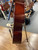 Used Samuel Shen SB80 1/2 BASS 1/2 Size Orchestral Instrument 1/2 Size 40107-S000151251 View 5