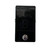 Used Korg PB-X Tuner Pedal 40009-S000303483 View 1