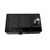 Used Korg PB-X Tuner Pedal 40009-S000303483 View 4