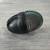 Used AKG D112 - Cardioid Dynamic Kick Drum Microphone 40112-S000176595 View 4